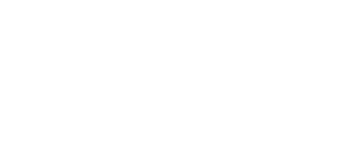 Chart earn more