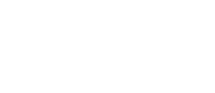 Chart happier healthier