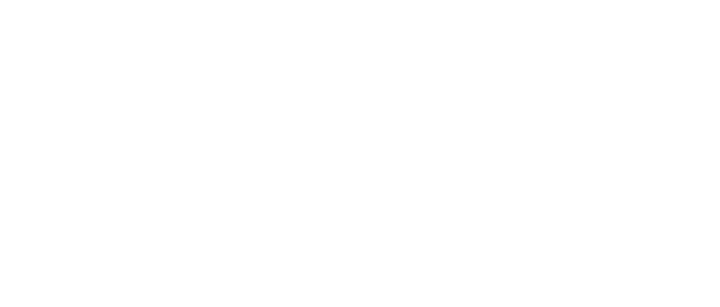 Chart high demand