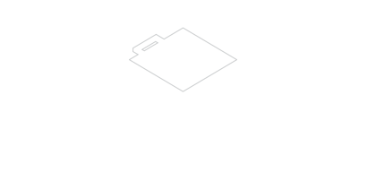 College Search Directory